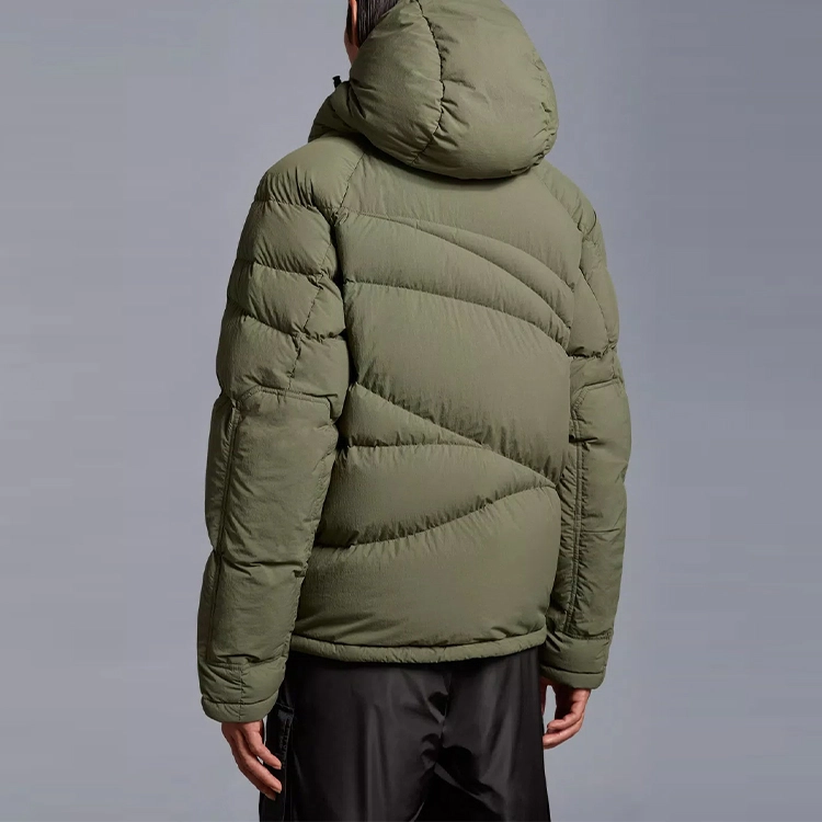 MONCLER GENIUS x FW23