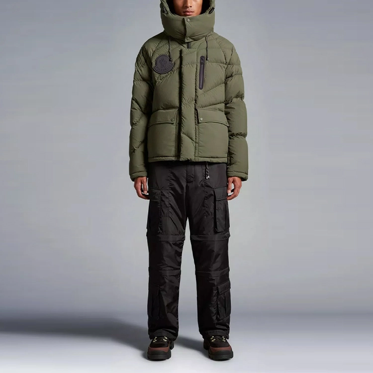MONCLER GENIUS x FW23