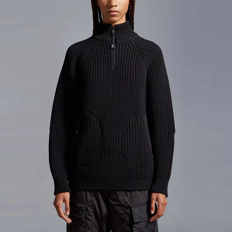 MONCLER GENIUS x FW23