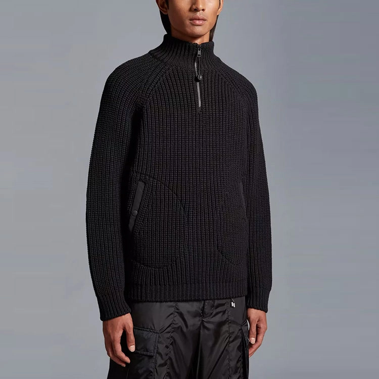 MONCLER GENIUS x FW23