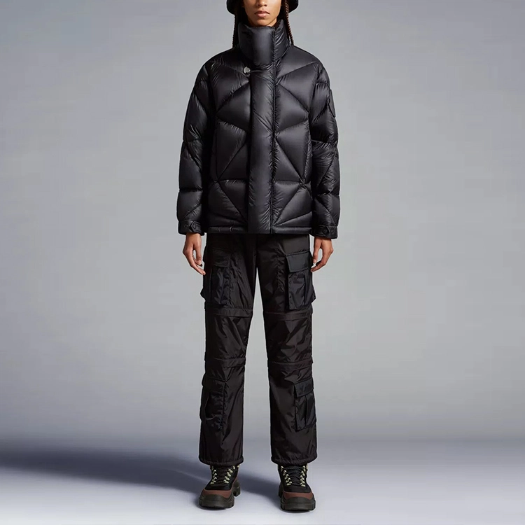 MONCLER GENIUS x FW23