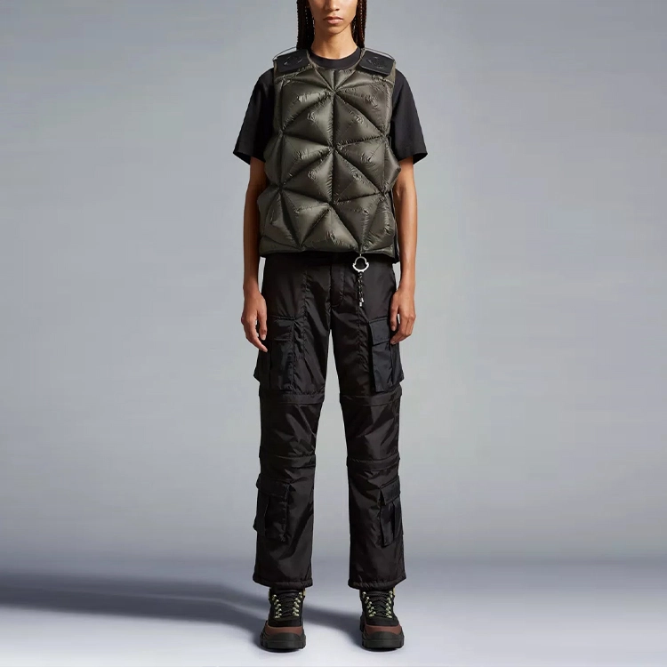 MONCLER GENIUS x FW23