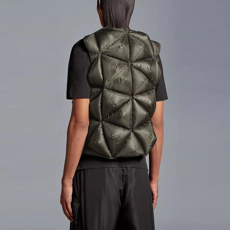 MONCLER GENIUS x FW23