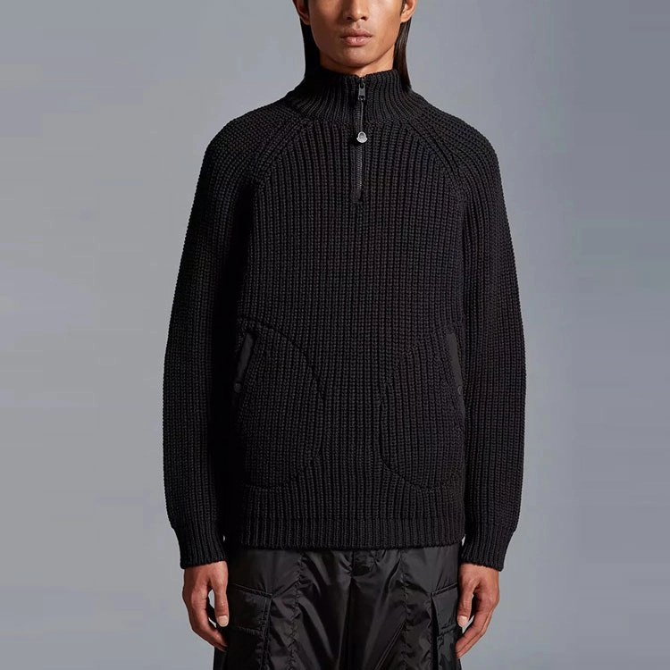 MONCLER GENIUS x FW23