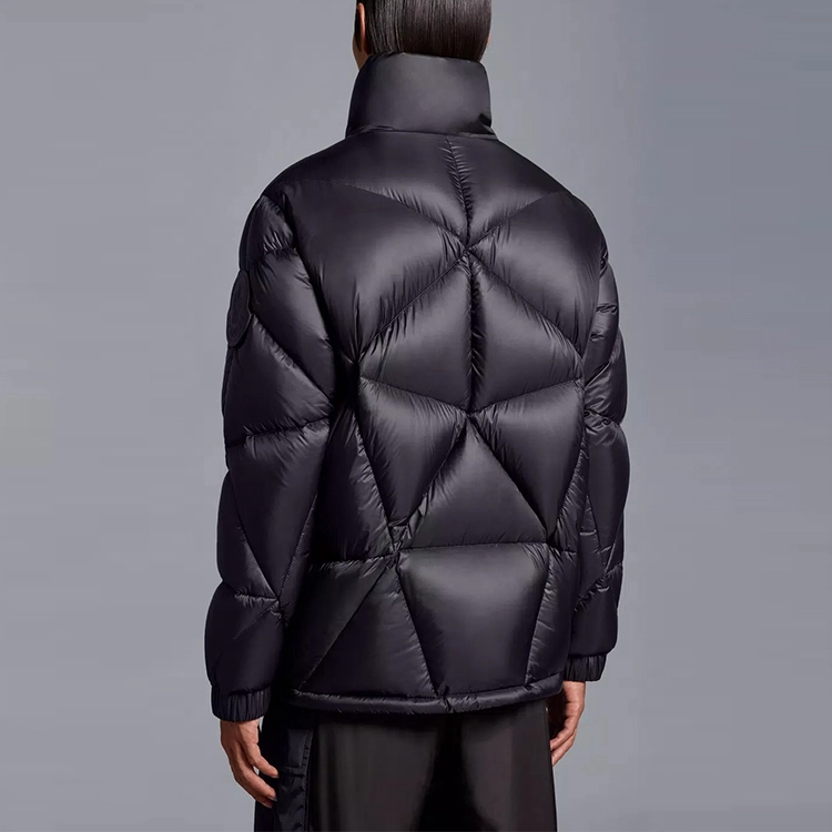 MONCLER GENIUS x FW23