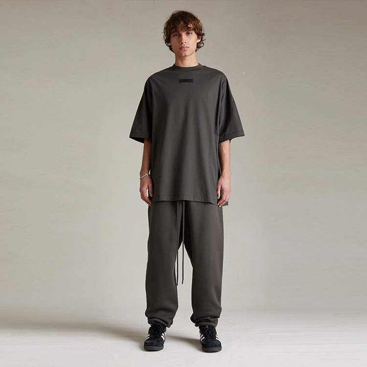 Fear of God Essentials SS24 Sweatpants Ink