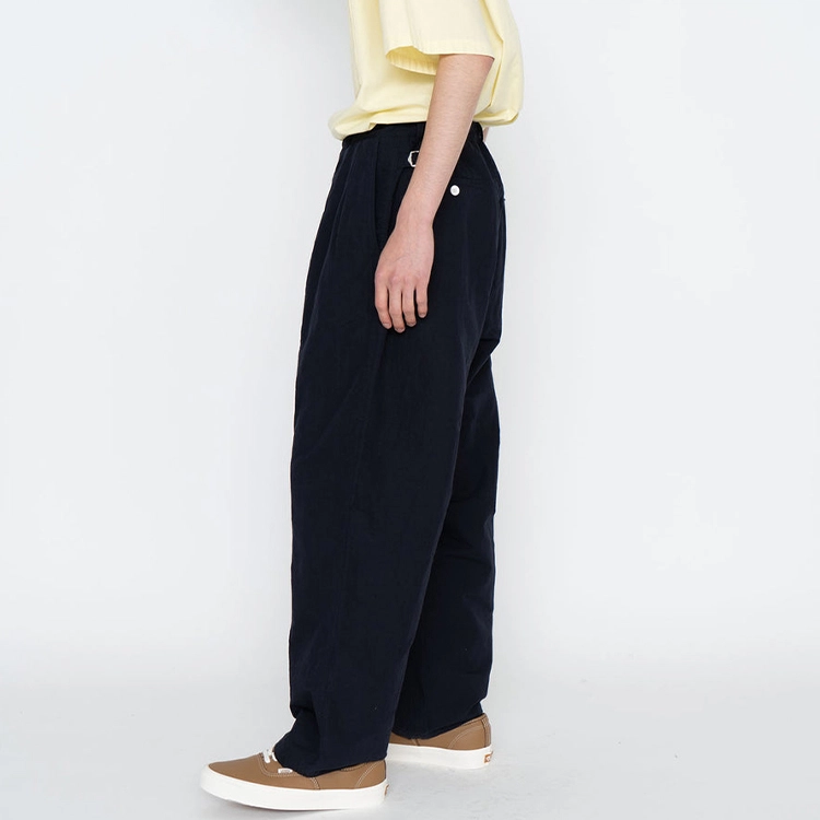 nanamica SS24