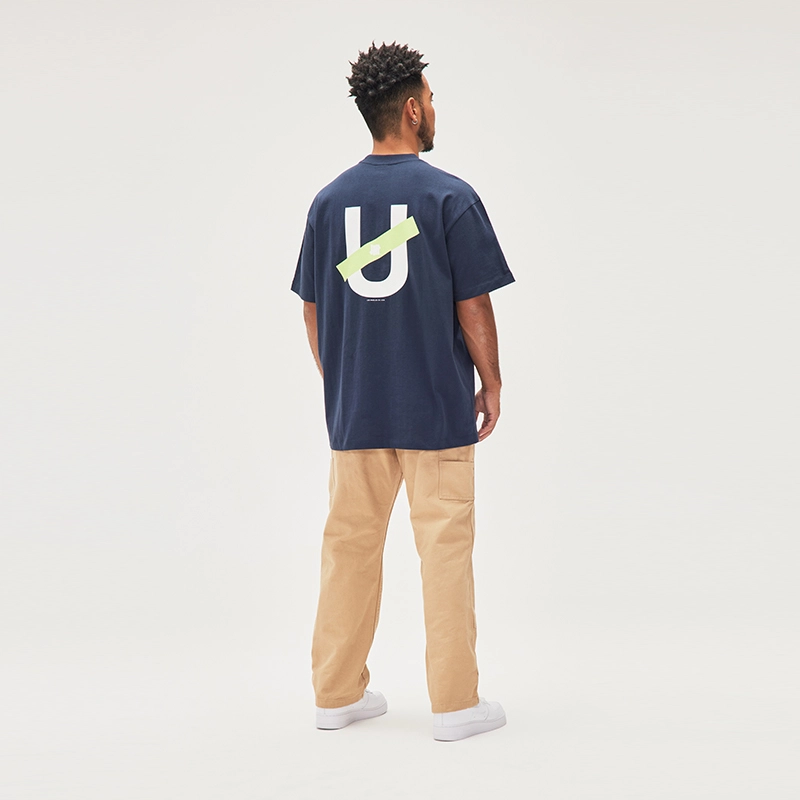 UNDEFEATED ULogoT