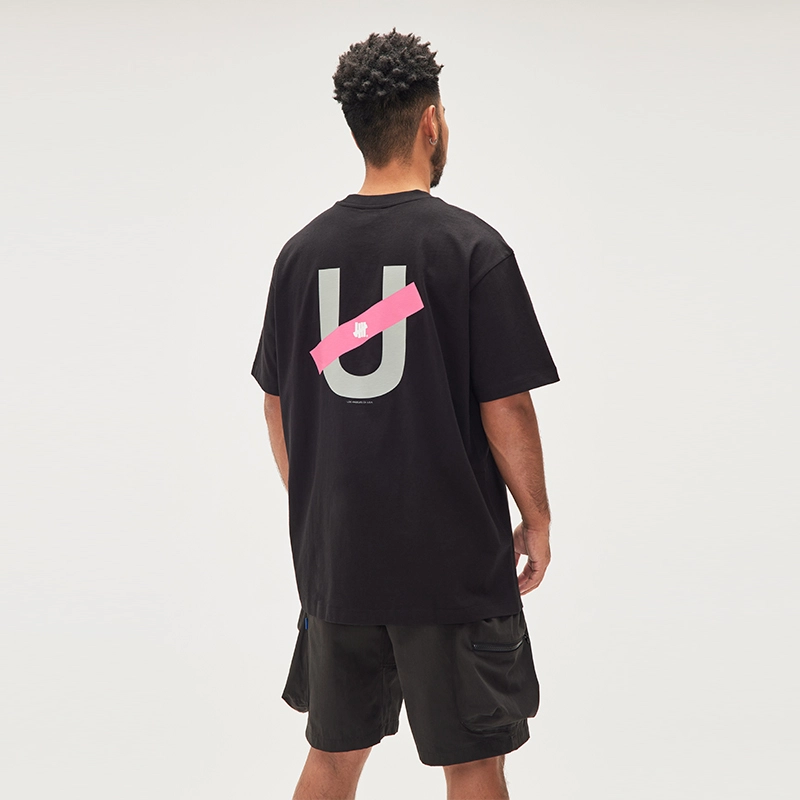 UNDEFEATED ULogoT