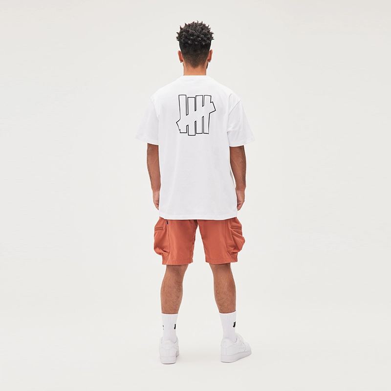 UNDEFEATED SS24