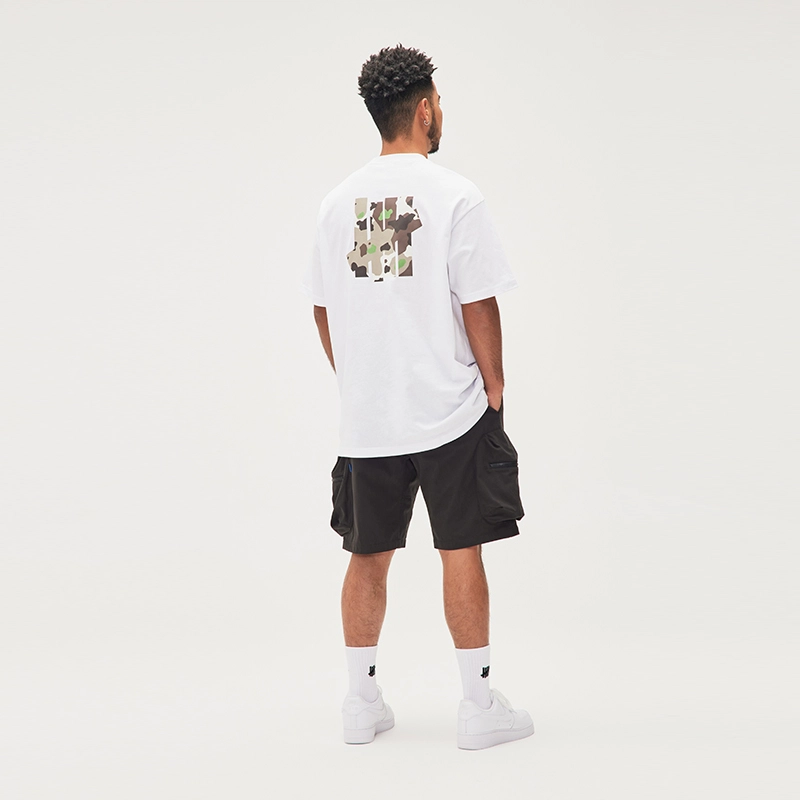 UNDEFEATED SS24