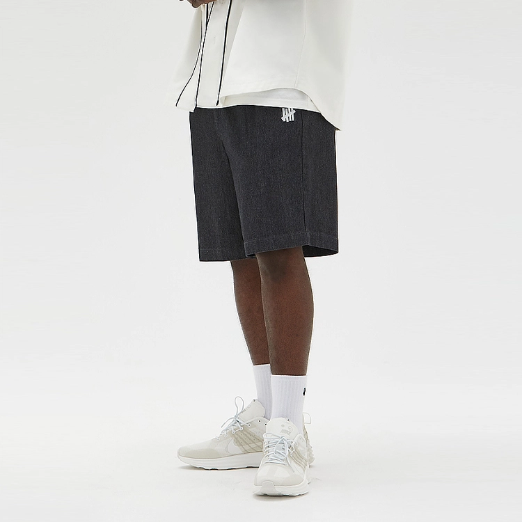 UNDEFEATED SS24