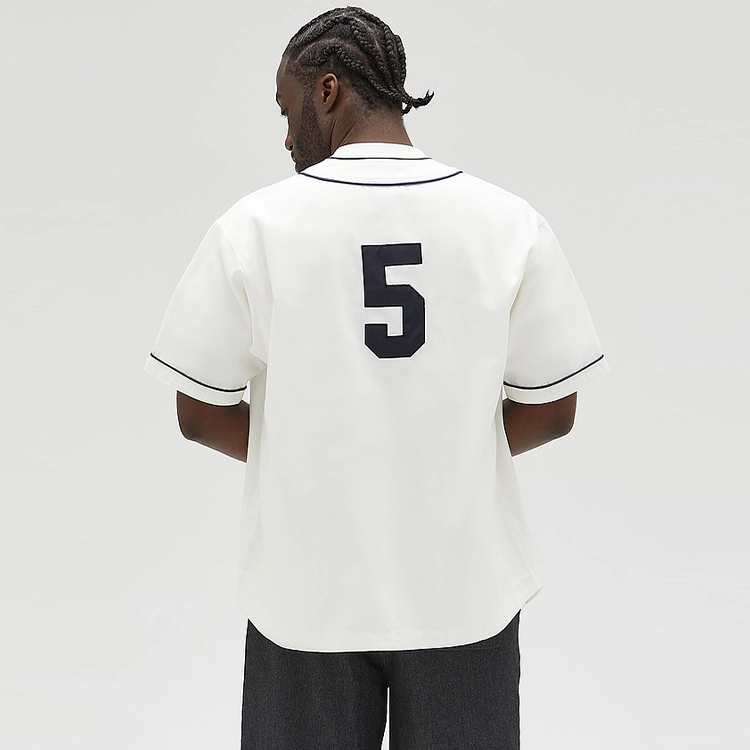 UNDEFEATED SS24