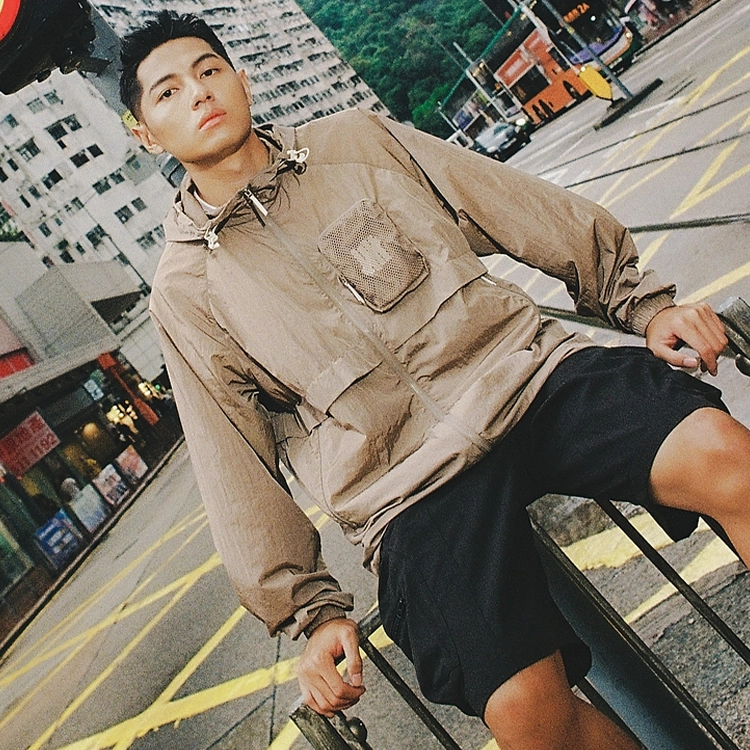 UNDEFEATED SS24