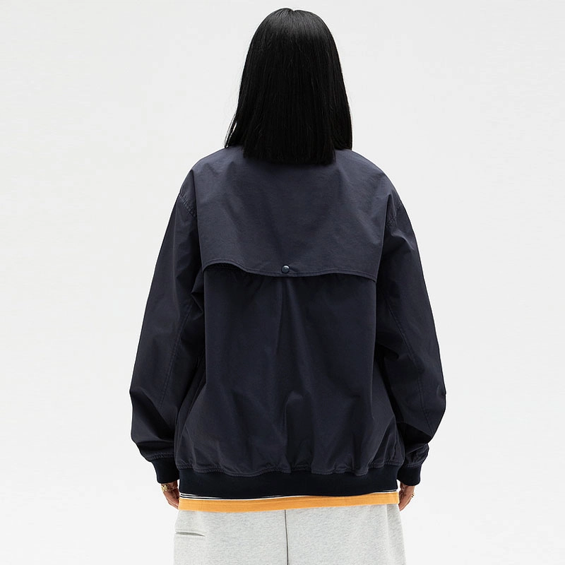 UNDEFEATED FW24