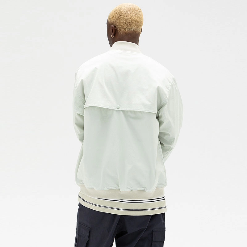 UNDEFEATED FW24