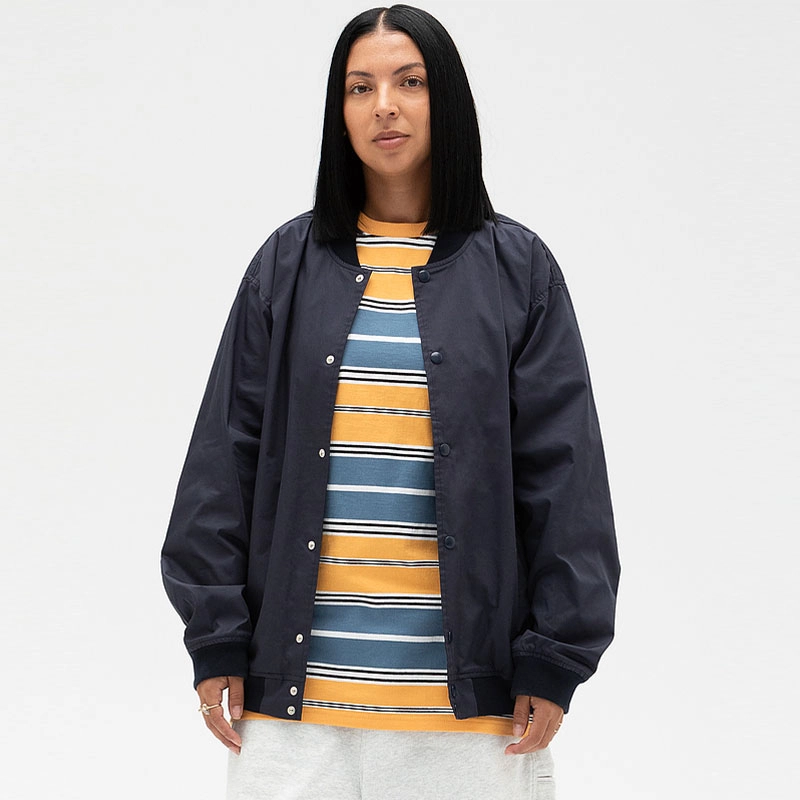 UNDEFEATED FW24