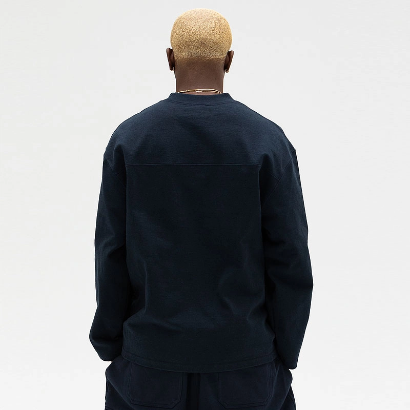 UNDEFEATED FW24 T