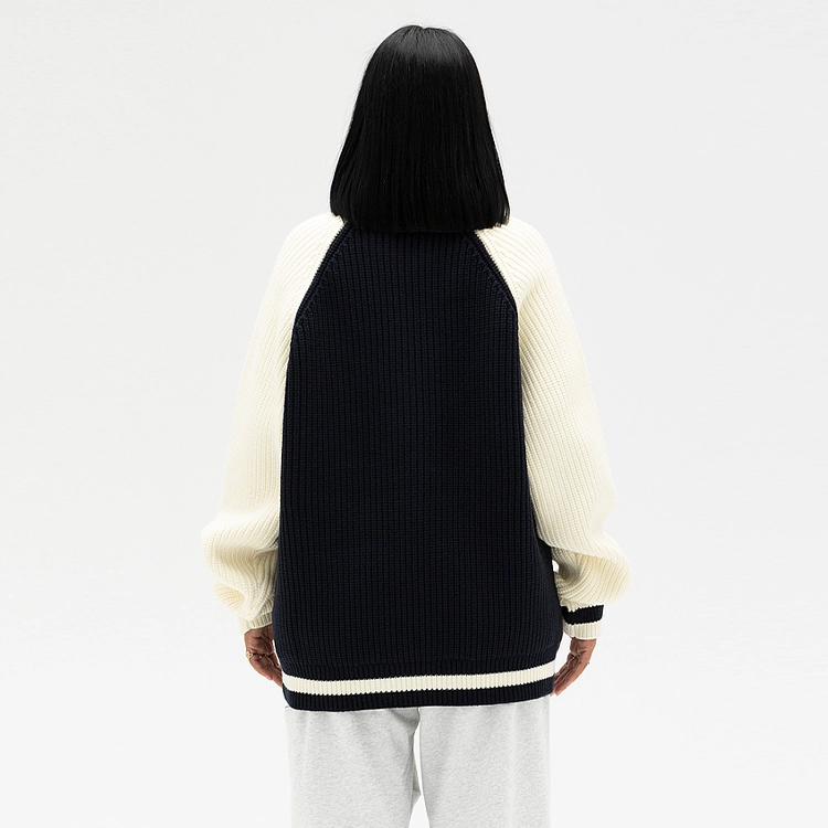 UNDEFEATED FW24 Logo