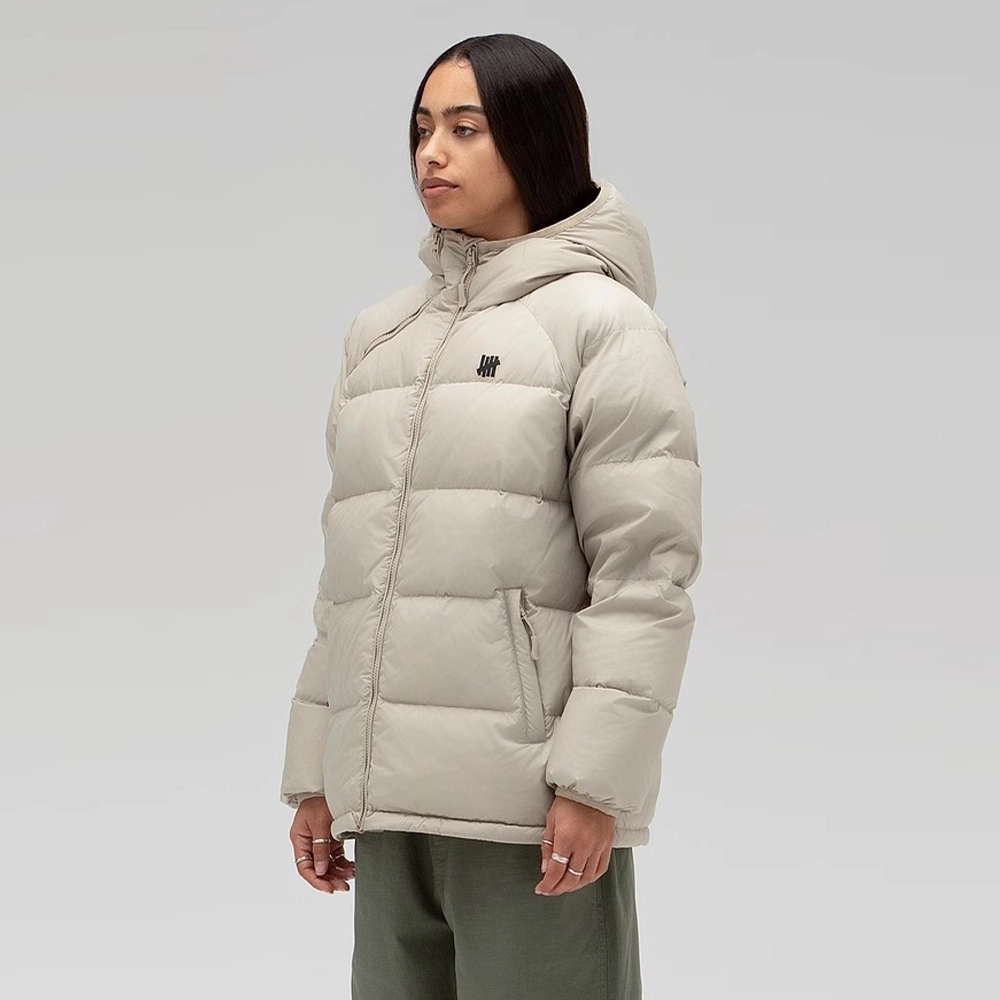 UNDEFEATED FW24