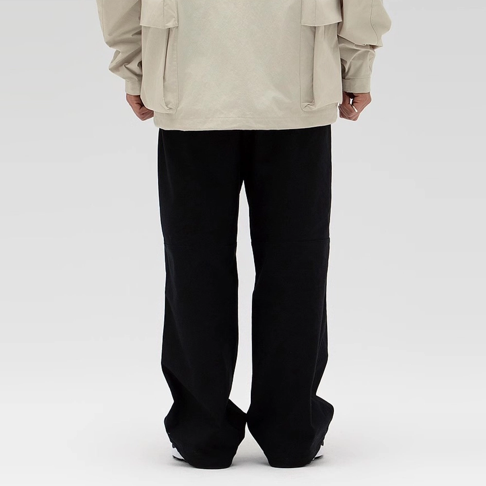 UNDEFEATED FW24
