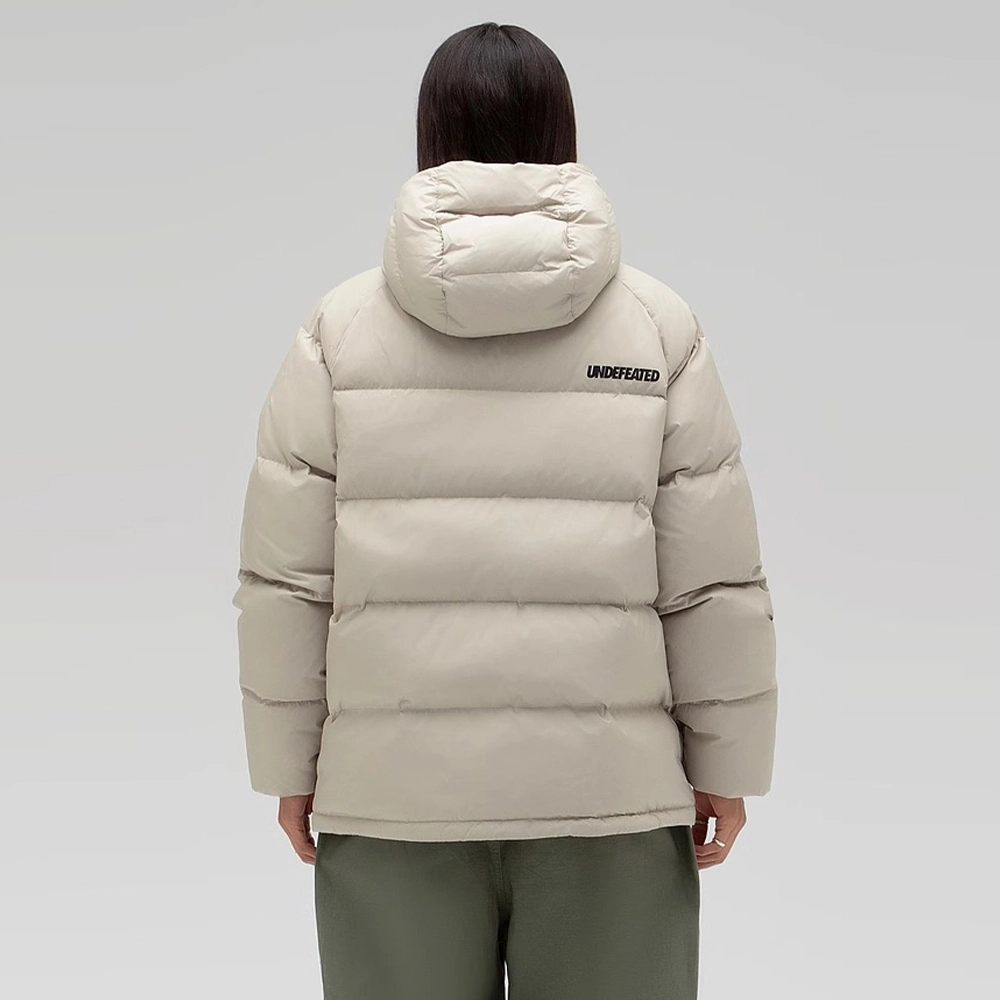UNDEFEATED FW24
