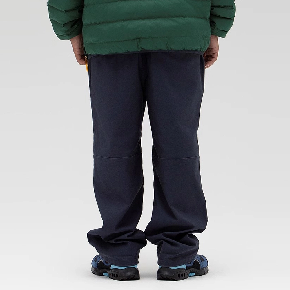 UNDEFEATED FW24