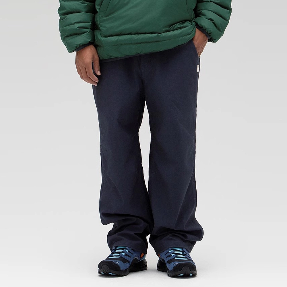 UNDEFEATED FW24