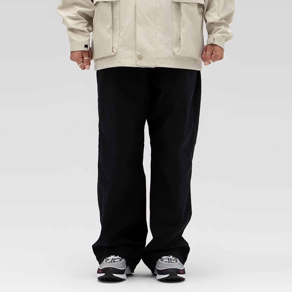 UNDEFEATED FW24
