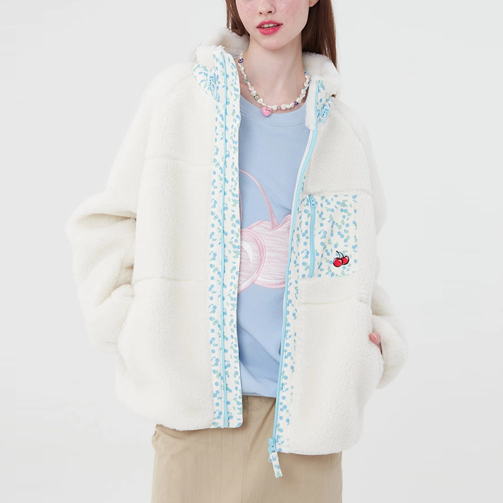 kirsh FW22