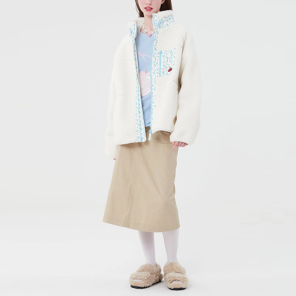 kirsh FW22
