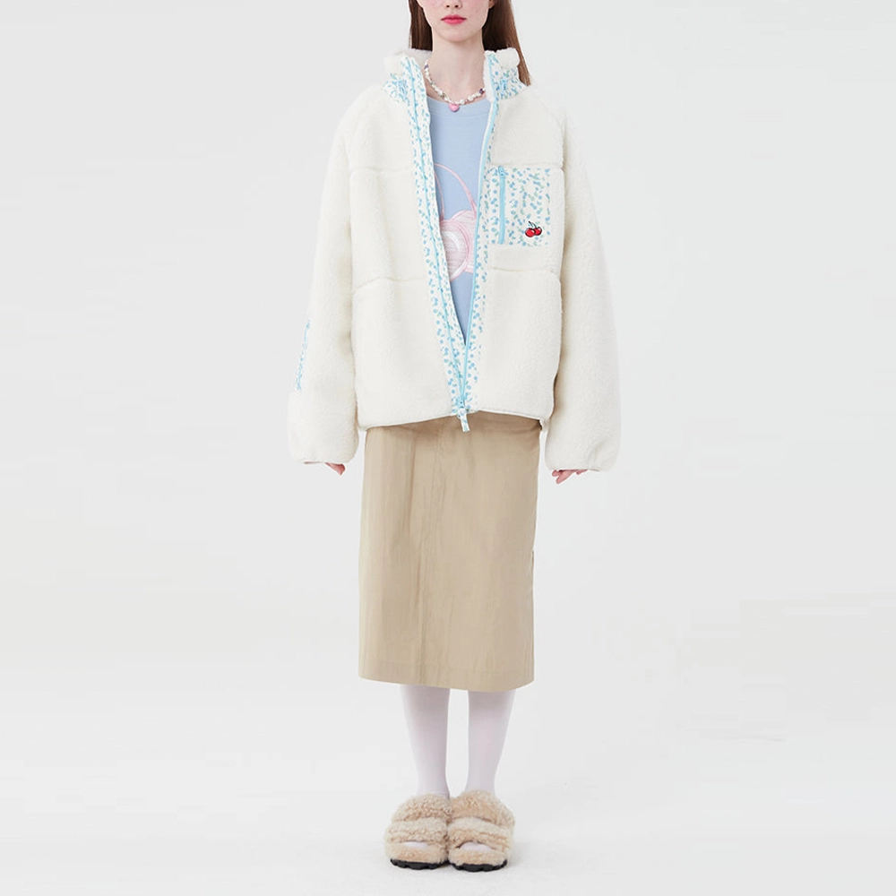 kirsh FW22