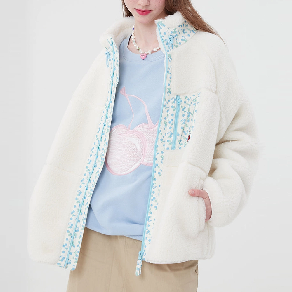 kirsh FW22