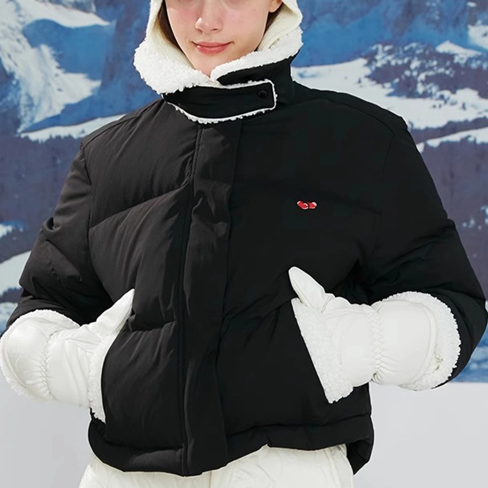 kirsh FW22
