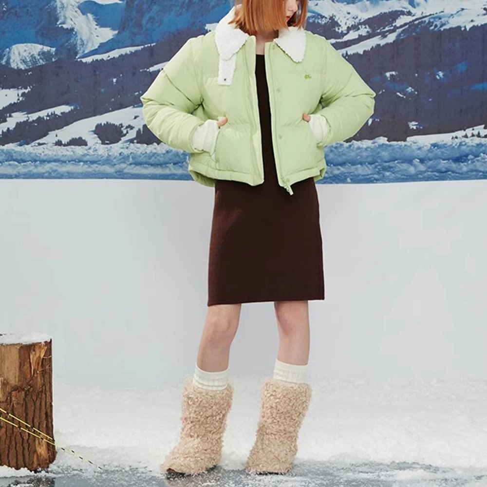 kirsh FW22