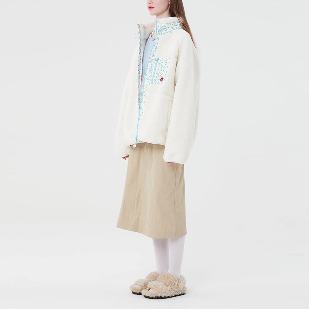kirsh FW22