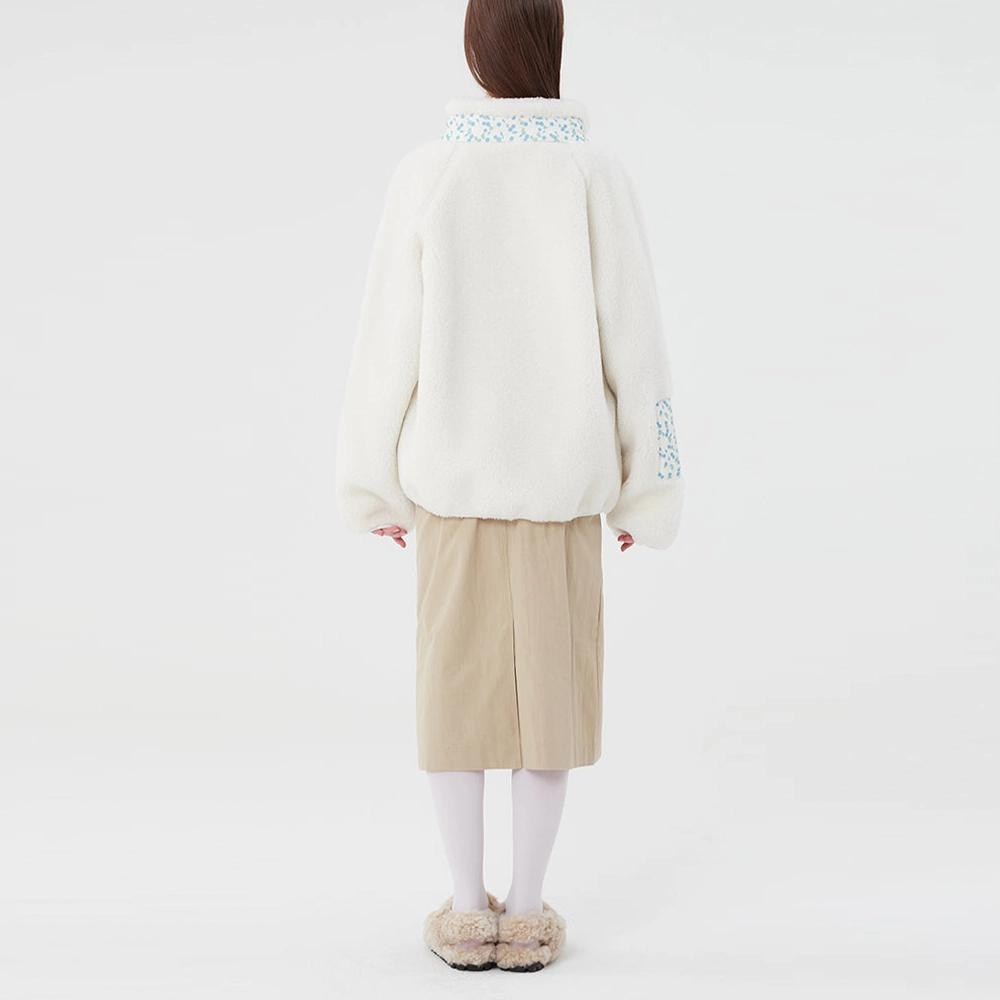 kirsh FW22