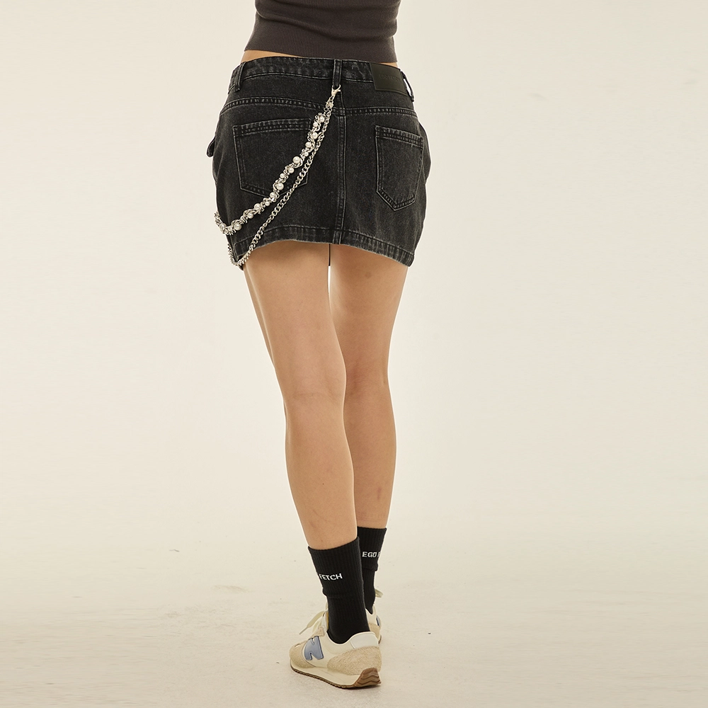 EGO FETCH FW24