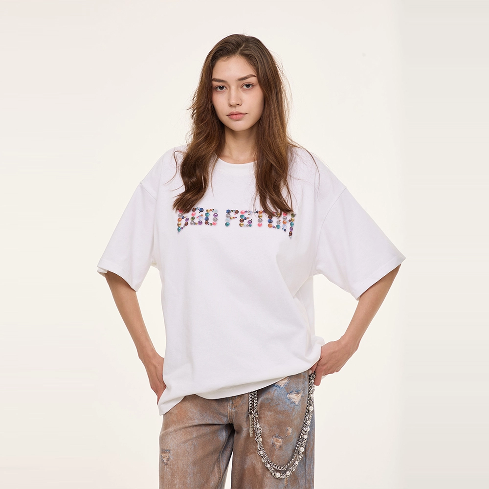 EGO FETCH T