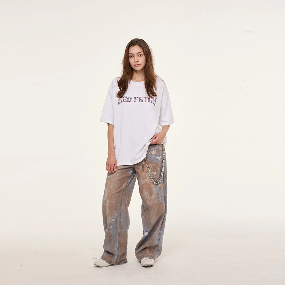 EGO FETCH T