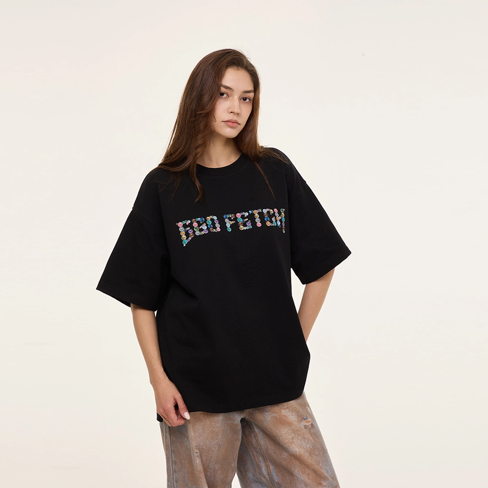 EGO FETCH T
