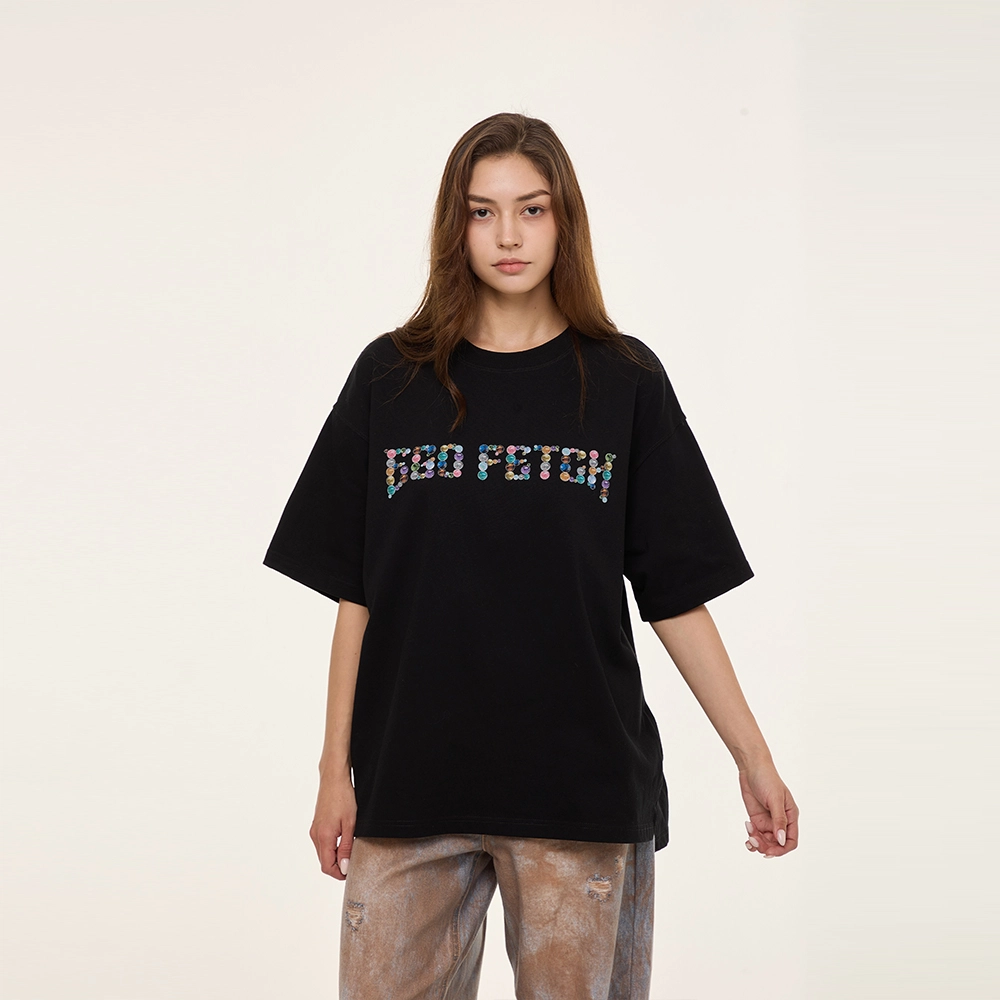 EGO FETCH T