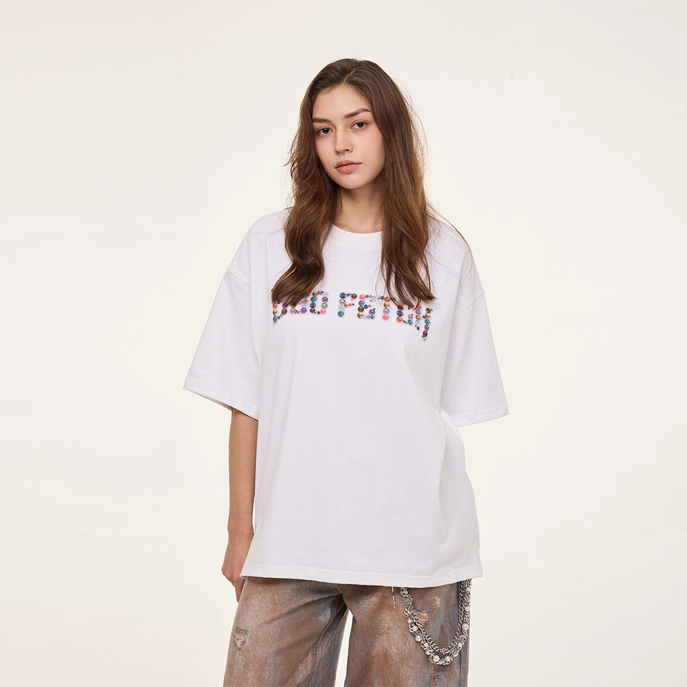 EGO FETCH T
