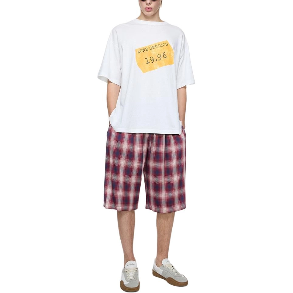 Acne Studios SS25