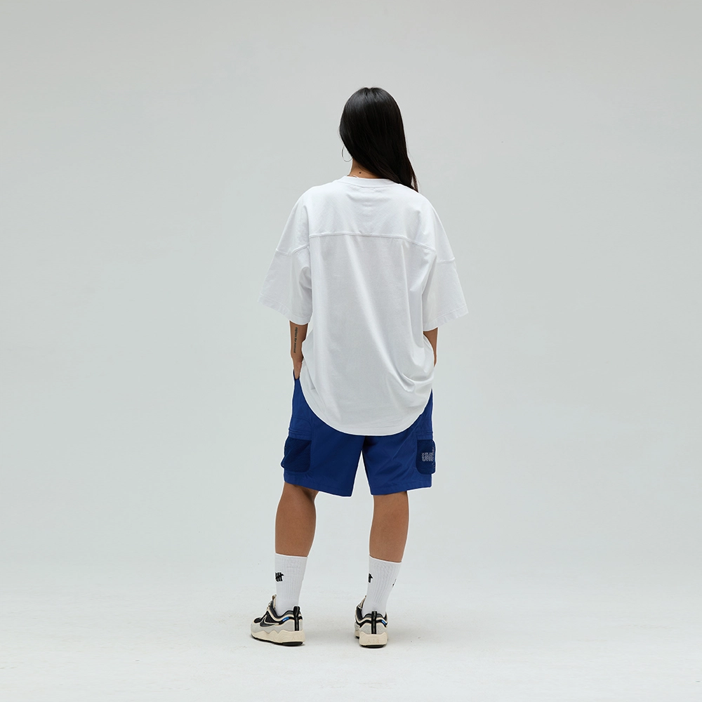 UNDEFEATED SS25 T
