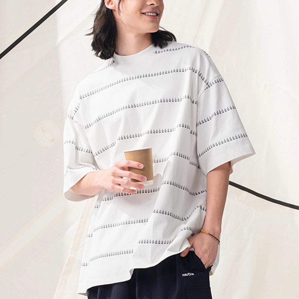 nautica white sail nautica white sail x logoT