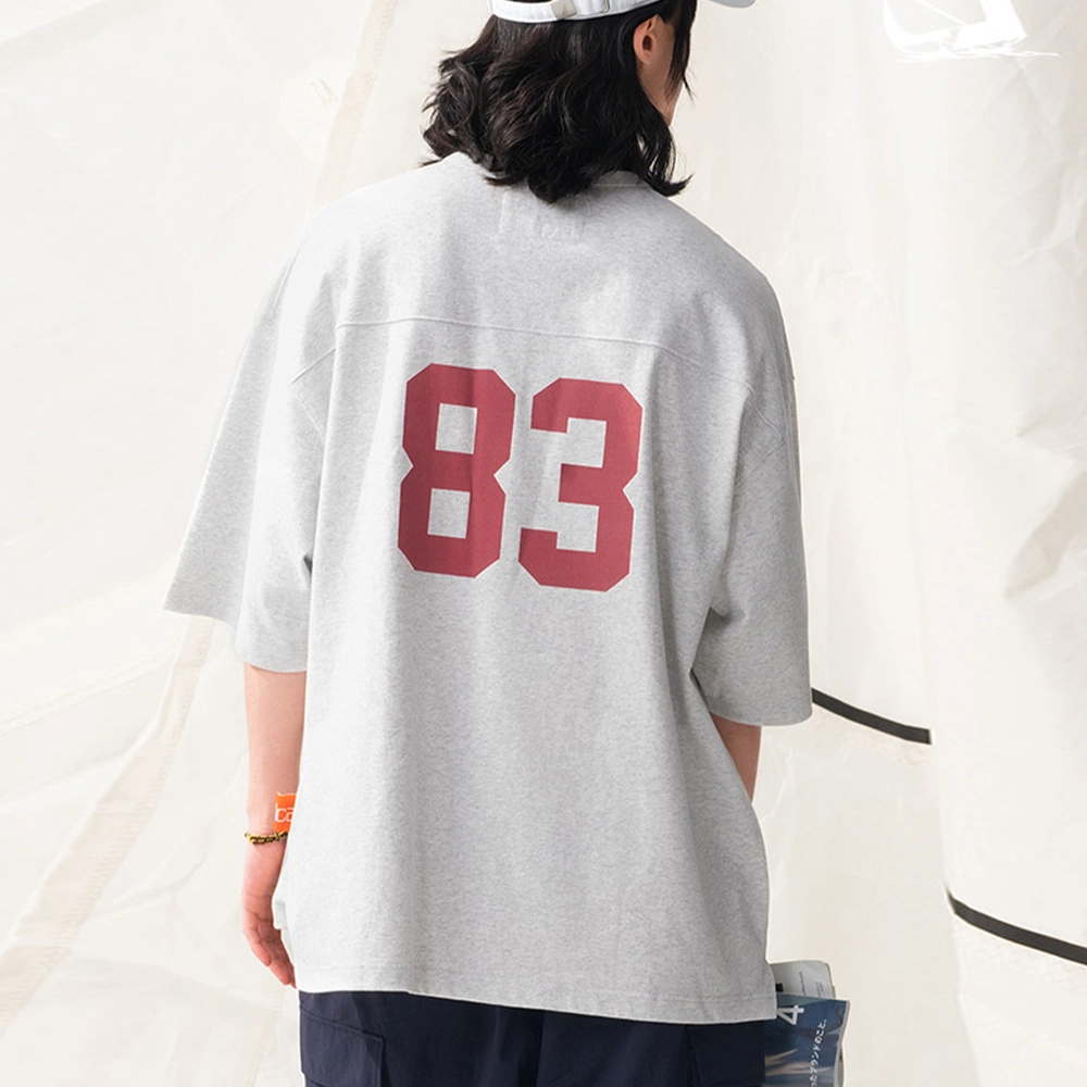 nautica white sail nautica white sail x T
