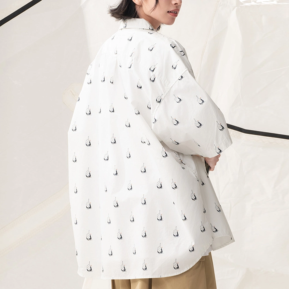 nautica white sail nautica white sail x
