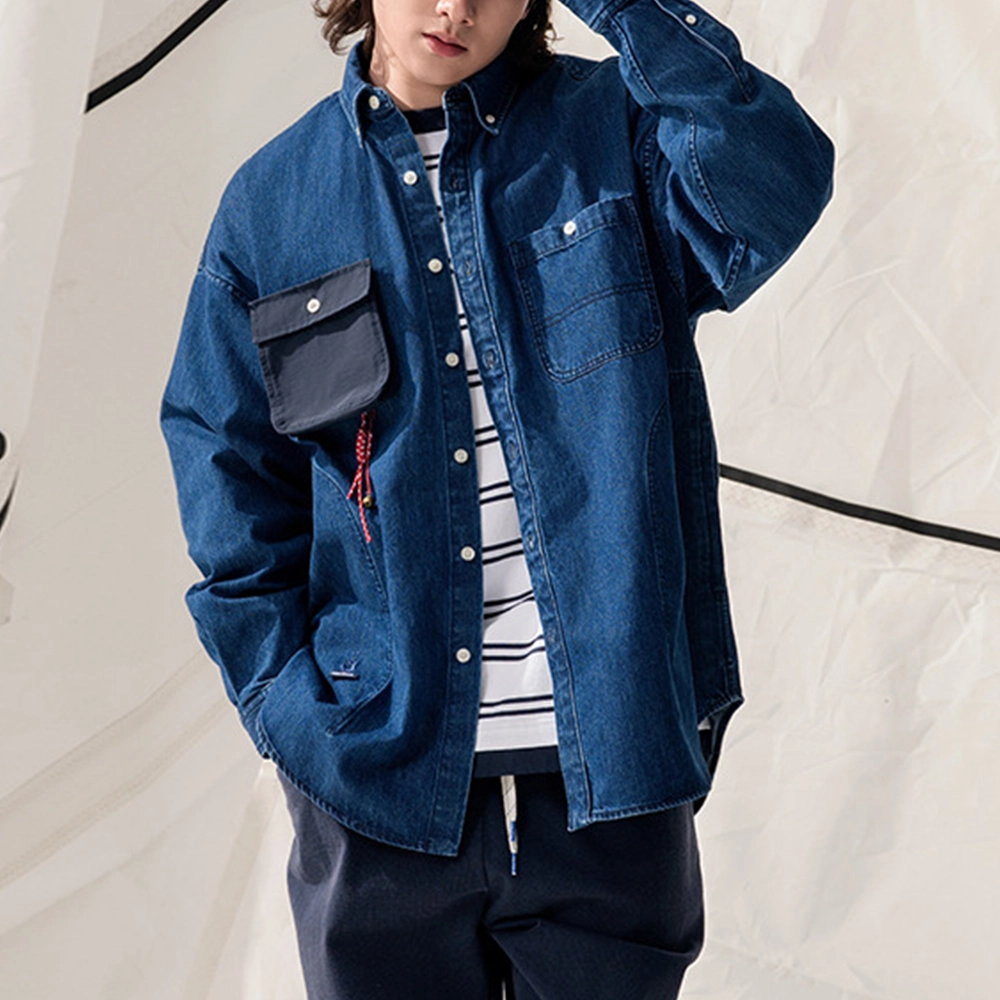 nautica white sail SS25