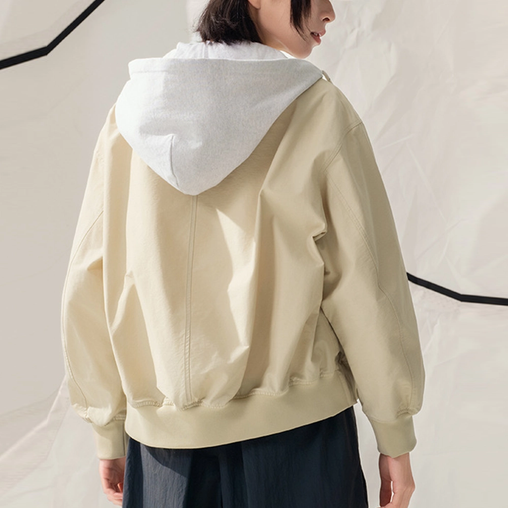 nautica white sail